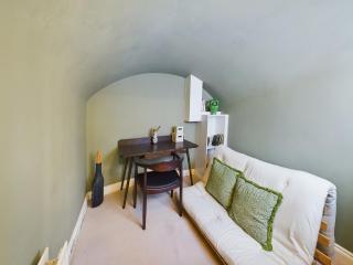 The Pimlico Place - 1BDR Apartment with Courtyard - Londra - 5