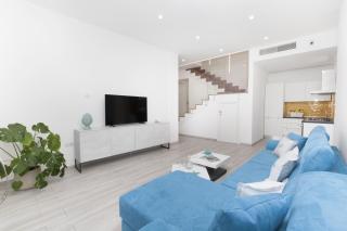 Villa Ninfea by My Villa Collection - Nerano - 3
