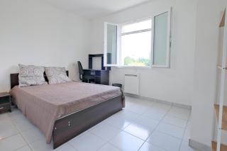 Le Perchoir Avec Piscine et Clim - 2