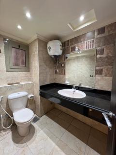 شقة فندقية فخامه جزيرة العرب - 3