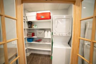 Aunt Beans Guest Suite - Kanab - 6