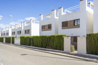 Secreto De La Zenia ID200 - 6