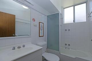Headlands 2 - Port Macquarie - 2