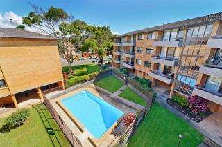 Berdella Park 34 - Port Macquarie - 8