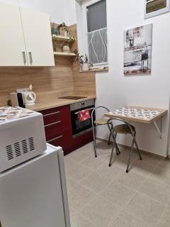 St Donat Belvarosi Apartman Koszeg - Kőszeg - 1