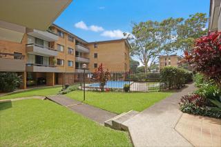 Berdella Park 11 - Port Macquarie - 9
