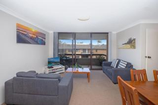Berdella Park 11 - Port Macquarie - 7