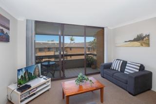 Berdella Park 11 - Port Macquarie - 6