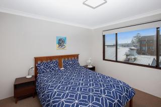 Berdella Park 11 - Port Macquarie - 4