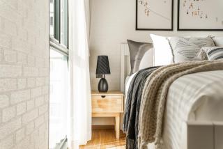 Title Halo Memories Naiyang Pool Gym Sauna - 2