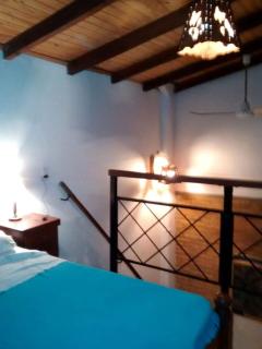 DEPARTAMENtO LOFT - Posadas - 7