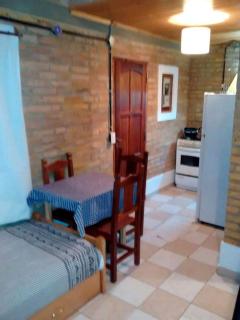 DEPARTAMENtO LOFT - Posadas - 4