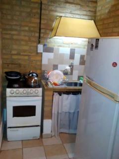 DEPARTAMENtO LOFT - 2