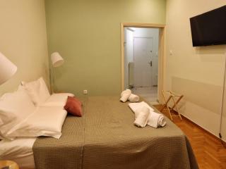 Olga's Lovely Elia Apartment - Olea Kesariani - Atene - 3