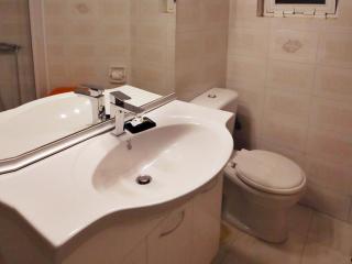 Olga's Lovely Elia Apartment - Olea Kesariani - Atene - 1