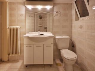 Olga's Lovely Elia Apartment - Olea Kesariani - Atene - 7