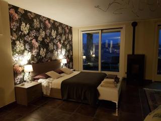 Villa Tiziana Relax and Pool ,Wine & Food - 8