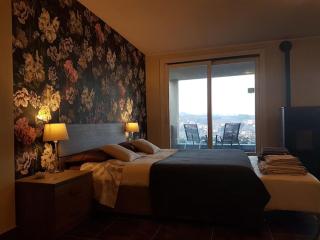 Villa Tiziana Relax and Pool ,Wine & Food - 4