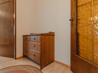 Apartment Landhaus St- Georg-7 by Interhome - 2