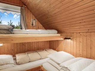 Holiday Home Adina - from the sea by Interhome - Hals - 5