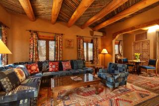 The Inn of Five Graces - Santa Fe - 8