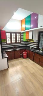 Cliffside Cottage Vagamon - Vagamon - 7