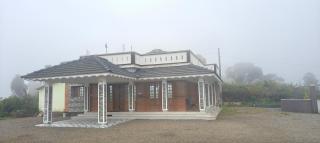 Cliffside Cottage Vagamon - Vagamon - 1