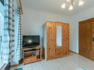 Apartment Landhaus St- Georg-7 by Interhome - 2