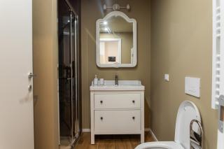 Elegant Flat - Few Minutes to Duomo & Prada - 8