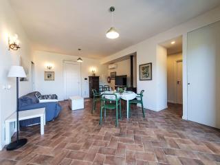 Villa Favorita Suites Ginestra by Interhome - 4