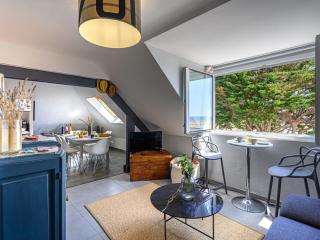 Apartment Chal Ha Dichal by Interhome - La Trinité-sur-Mer - 3