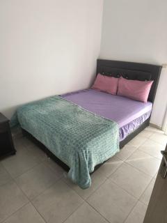 10 Agadir waves - Agadir - 5