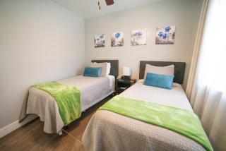 Aunt Beans Guest Suite - Kanab - 1