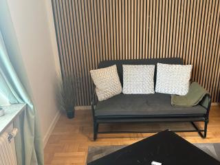 Apartment Telefonplan Stockholm - Stoccolma - 6