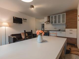 Holiday Home Landhaus St- Georg-9 by Interhome - 9