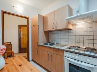 Apartment Landhaus St- Georg-7 by Interhome - 5