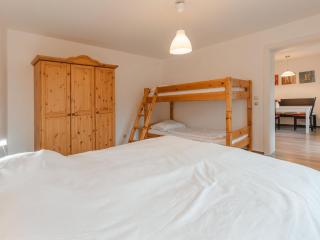 Holiday Home Landhaus St- Georg-9 by Interhome - 7