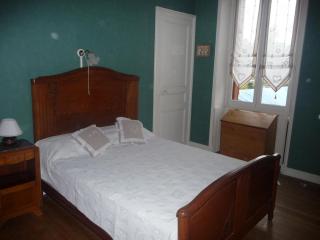 L'esperance - Haybes - 6