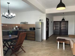 TheLight Villa - 1