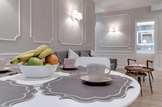 Ponte Vecchio dream home - Florence - 7