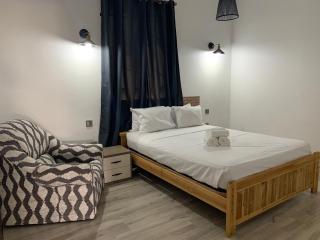 TheLight Villa - 3