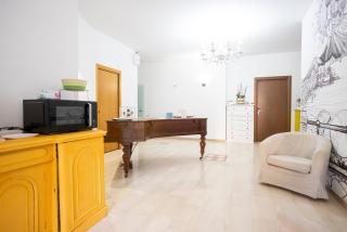 Starting Point Napoli - 2