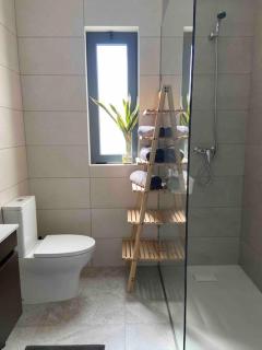 Lovely 2-bedroom apartment, city center - 9