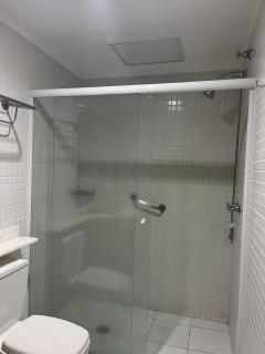 Flat em Araucária Plaza - Ribeirão Preto - 4