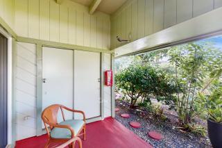 Princeville Puamana 21A - 6