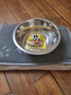 Le Vauban Cambrai - 5