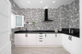 Spacious Stylish Apartment - Portimão - 6