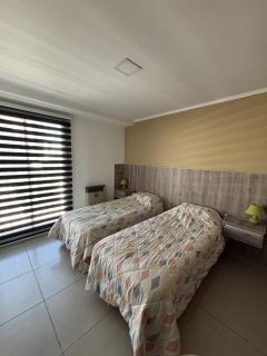 Departamento Centro - Río Cuarto - 9