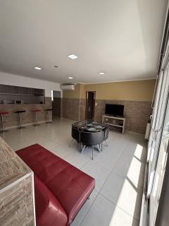 Departamento Centro - Río Cuarto - 6