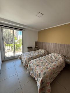 Departamento Centro - Río Cuarto - 3
